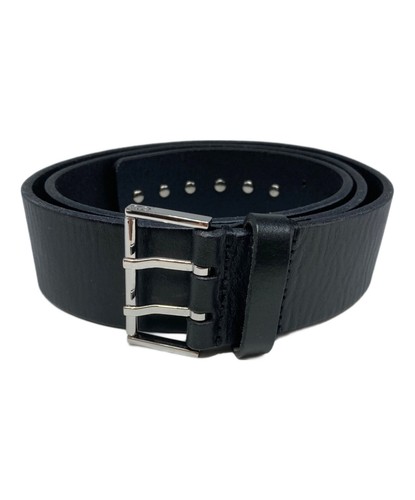 Dior homme oeillet ceinture - homme,