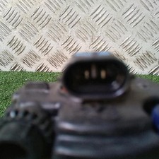 Anti brouillard droit (feux) RENAULT MEGANE 3 phase 3 1.2 TCE 8200074008