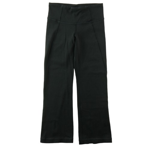 Lululemon leggings gym yoga - lululemon,