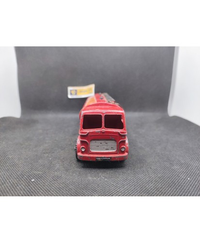 Camion citerne - camion,