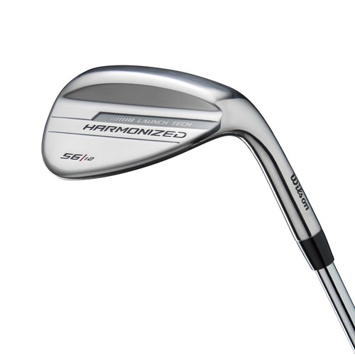 Wilson harmonisé wedge - wilson,