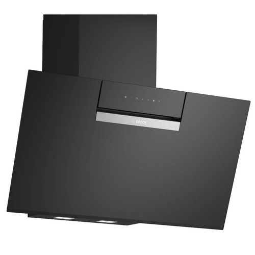 Bosch hotte décorative - bosch,