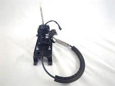 5Q1713025R Sélecteur Vitesses