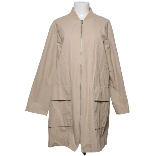 Cos manteau femme taille - taille,