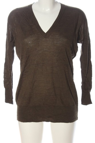 Zara pull maille - pull, dames