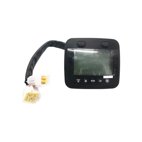 Compteur neuf lcd quad - neuf,