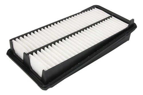 Filtre air blue - filtre,