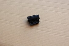 Capteur d'inclinaison Triumph