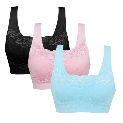 Sexy soutien gorge sport - sexy,