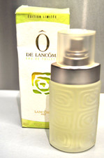 OUI de LANCOME èdition