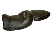 Selle Grand Confort compatible