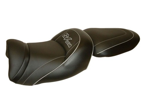 Selle grand confort compatible - selle,