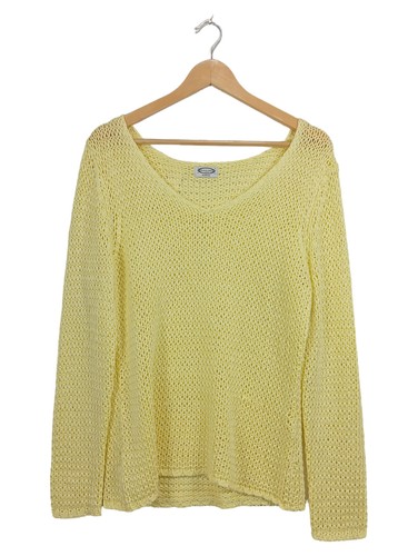 Cecilia classics pull - cecilia, femme