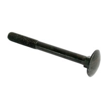 Thule 50579 Vis M6x60mm pour