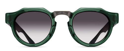Lunettes soleil matsuda - de,