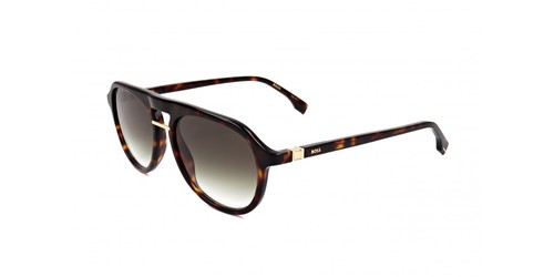 Lunettes soleil hugo boss - de,