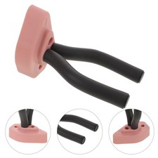  Rack De Mur Guitare Support