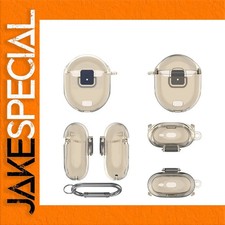 JakeSpecial – TPU Hard Shell