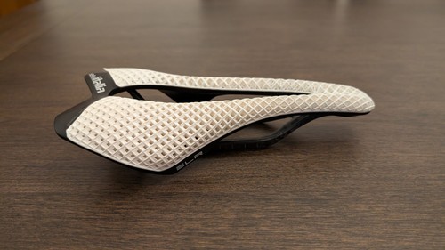 Selle italia slr carbon - 3d,