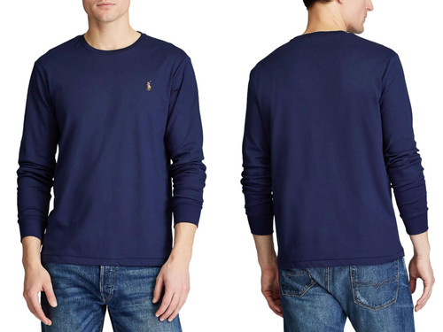 Polo ralph lauren sweatshirt - polo,