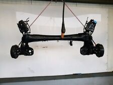 Train roulant arrière - Opel CORSA F PH.1 - 1648273380 - S1-0928A