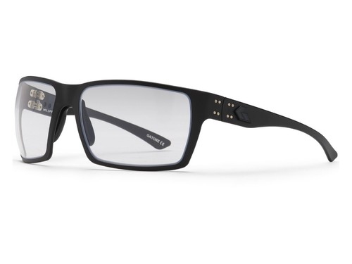 Gatorz milspec balistique - gatorz,