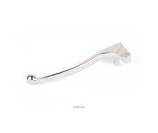 KAWASAKI W650 - 99/06 - LEVIER