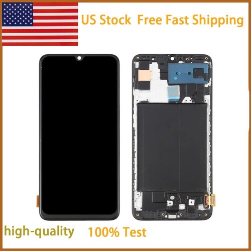 Tft for samsung galaxy - tft,