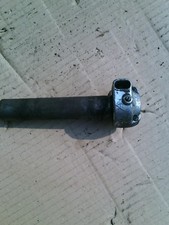 Tommaselli verlicchi Magura