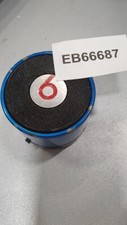 Beats MINI Bluetooth 3W Haut-Parleur Modèle SK-S10 Dc 5V 550 MAH Non Working For