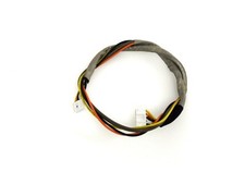 Toshiba 40E220U IR Sensor
