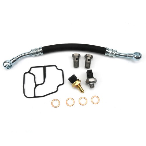 11361705532 kit joints - kit, de