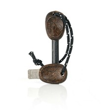 Light My Fire Firesteel Armée