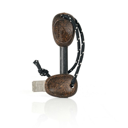 Light fire firesteel army - light, &