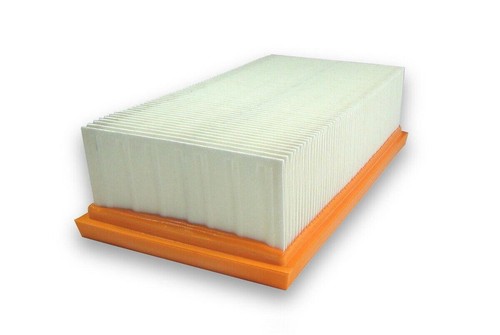 Filtre pour festool ctm - ct,