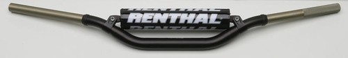 Guidon renthal twinwall - guidon,