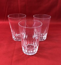 1 gobelet / verre à thé en