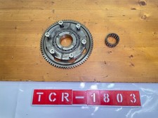 Honda Transalp XL 600 V PD06 -