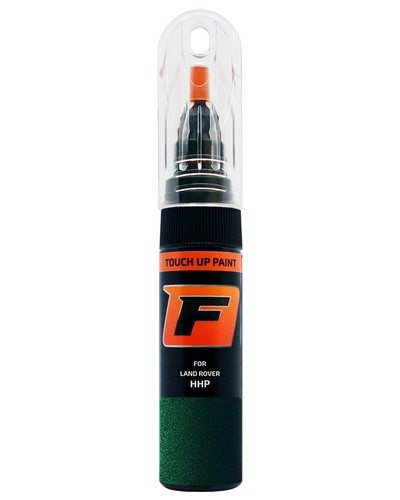 Stylo retouche pour land - retouche,