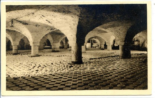 Aveyron roquefort - cp,