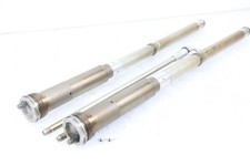 FOURREAU FOURCHE - KAWASAKI KX