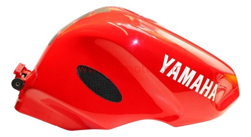 Reservoir yamaha 850 trx - reservoir,