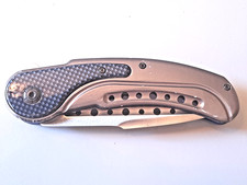 Couteau liner "GTC" F55