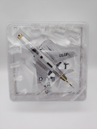 Altaya 72 north american - 1/72,
