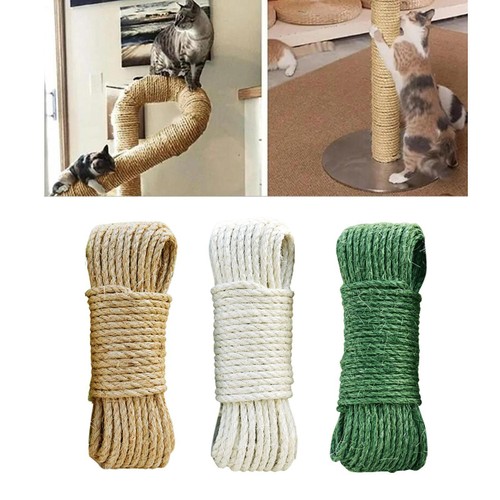 Corde ficelle sisal - à, de