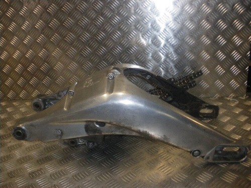 Aprilia 125 bras - aprilia,