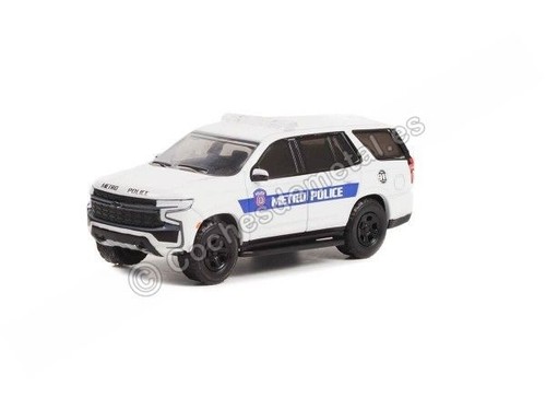 2021 chevrolet tahoe véhicule - 2021,