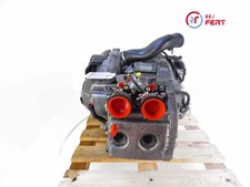 Moteur (Mbk / Yamaha - T Max Dx 530 2017 - 2019)