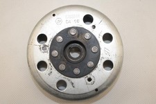 Rotor PIAGGIO 50 ZIP 2013 à