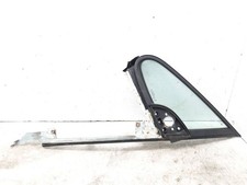 Peugeot 307 Cc Cabriolet 2005